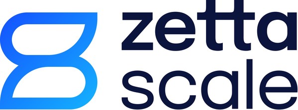 ZettaScale to demonstrate Zenoh and Cyclone DDS protocols at ROSCon 2022