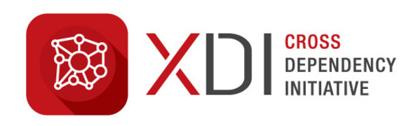 XDI expands into US with the announcement of strategic agreement with Morningstar Sustainalytics