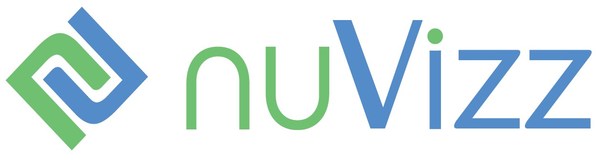 Open Visibility Network of real-time visibility providers welcomes nuVizz and its delivery & transportation orchestration platform