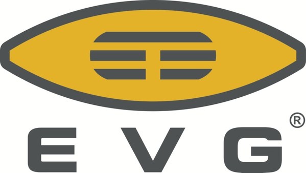 EV Group Expands Collaboration with ITRI on Heterogeneous Integration Process Development