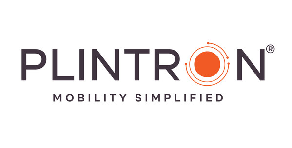 MVNOs on Plintron MVNA / MVNE platform have differentiation opportunities with 5G technology