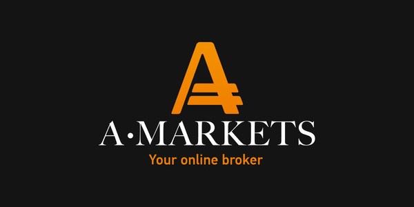 AMarkets' 15th anniversary - One million customers and numerous industry awards