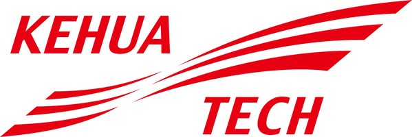 Kehua Tech's Intelligent Power Solutions Took the Spotlight at EPI 2022