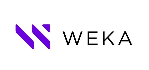 WEKA Exceeds Its Fiscal Year 2022 Financial Targets in Record Third Quarter