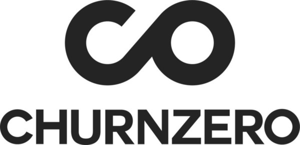 ChurnZero announces Australian subsidiary as global growth accelerates