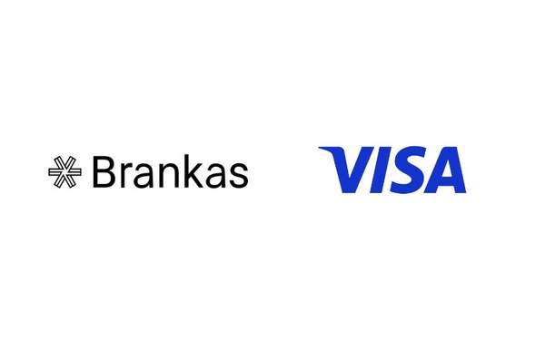 Visa and Brankas go live with global partners, unveiling new Open Finance products