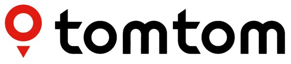 Quest Global announces Partnership with TomTom to Deliver Next-Gen Digital Cockpit Solutions