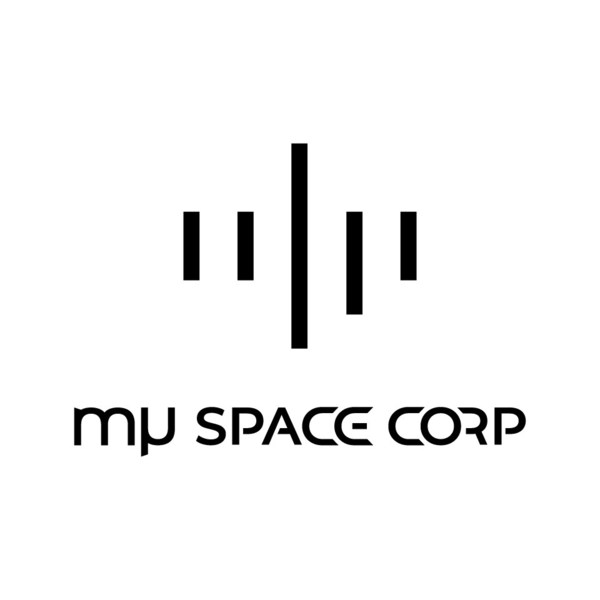 An exclusive multi-million dollar deal between mu Space and OneWeb supports Low Earth Orbit (LEO) connectivity solutions in Mainland Southeast Asia