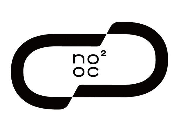 Decarbonization Solution Provider 3DOM Singapore unveils new name, "noco-noco"