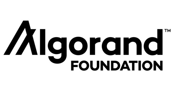 Algorand Foundation Appoints Jessica Tsai Chin as Chief Marketing Officer