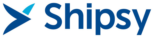 Shipsy Recognized in 2022 Gartner® Market Guide for Last-Mile Delivery Technology Solutions