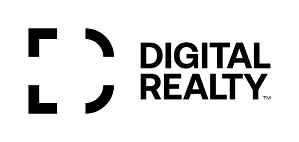 MC Digital Realty Expands Osaka Footprint, Launches Fourth Data Centre at Osaka Campus