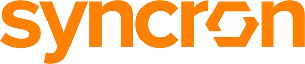 Syncron Applauded by Frost & Sullivan for Enabling Pricing Intelligence and Visibility for OEMs, Dealers and Distributor Supply Chains