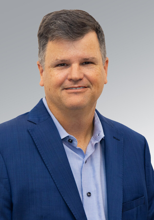 Infoblox Appoints Scott Harrell to CEO