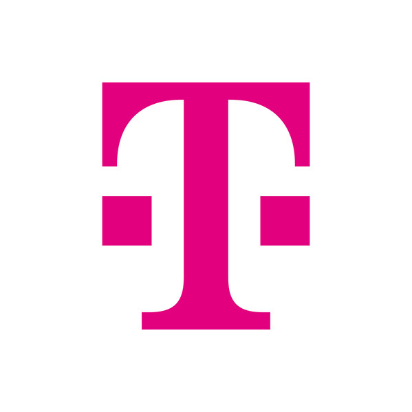 Titan.ium Platform, LLC and Deutsche Telekom Global Carrier Announce 5G Expansion of their InterGENerational Platforms