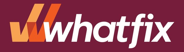 Whatfix Launches Product Analytics, Building on 2022 Success