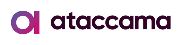 Ataccama ONE Now Available in the Microsoft Azure Marketplace