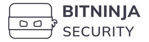 BitNinja Announced a Remodeled Blazing Fast Malware Scanner