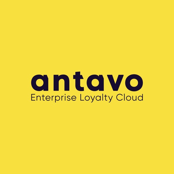 Enterprise Loyalty Cloud, Antavo, closes €10M Series A giving rise to next-gen omnichannel loyalty programs