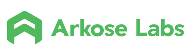 Arkose Labs Introduces Australia's First Credential Stuffing Warranty