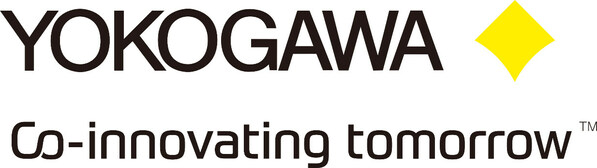 Waterfall Security Announces Cybersecurity Collaboration with Yokogawa