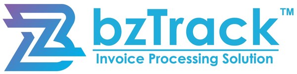 Invoicing processing company bzTrack launches B2C service to help thousands of SA businesses and sole traders get paid faster