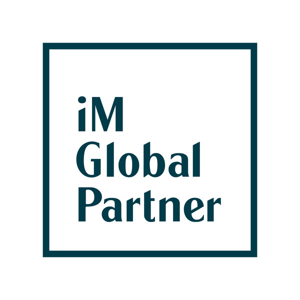 iM Global Partner announces strategic investment in Berkshire Asset Management