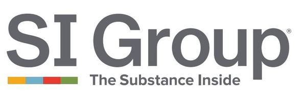 SI GROUP LAUNCHES DIGITAL PORTAL FOR GLOBAL PERFORMANCE ADDITIVES PORTFOLIO