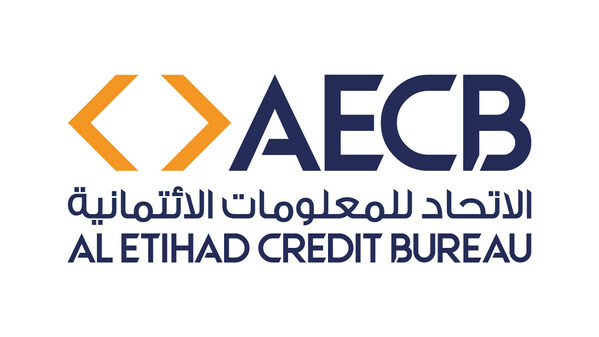 Al Etihad Credit Bureau (AECB) Accelerates Cross-Border Credit Access in Collaboration with Nova Credit