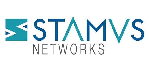 Stamus Networks Appoints Vice President, Customer Solutions