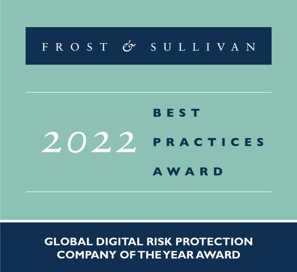 Fortra's PhishLabs Applauded by Frost & Sullivan for its Strategic Growth and Market-leading Position in the Cybersecurity Industry