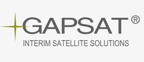 GAPSAT ACQUIRES QBX Ltd to Provide Critical Spectrum Solutions for Satellite Connectivity