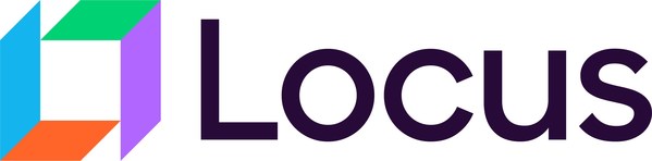 Locus Featured as a 2022 Top Logistics Tech Startup By Tracxn