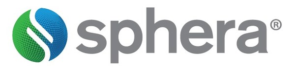 Sphera Marks a Decade as a Market Leader in EHS Software in Independent Analyst Report