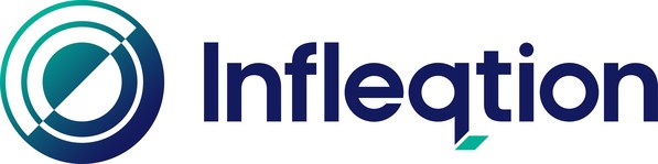 Infleqtion Names Jim Rabeau President of Infleqtion Australia