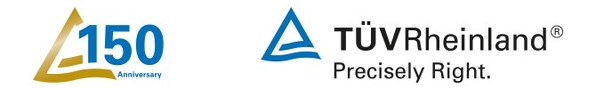 TÜV Rheinland achieves accreditation as CDP partner