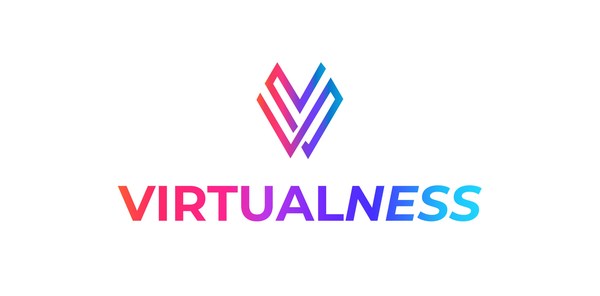 FORMER META AND VIACOM EXECUTIVES, KIRTHIGA REDDY AND SAURABH DOSHI CLOSE OVERSUBSCRIBED $8M SEED ROUND FOR WEB3 STARTUP VIRTUALNESS