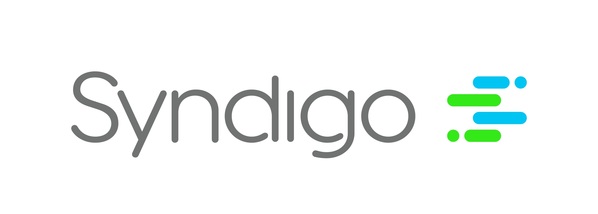 Syndigo Announces Additional Generative AI Capabilities to its Client Platform