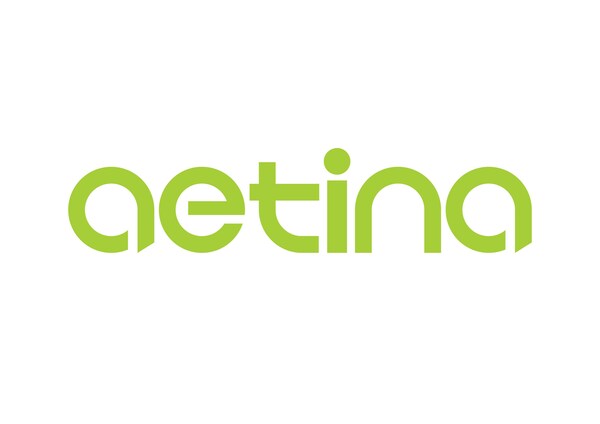 Aetina Launches New DeviceEdge Embedded Systems and Platforms Powered by NVIDIA Jetson Orin NX and Orin Nano during CES 2023