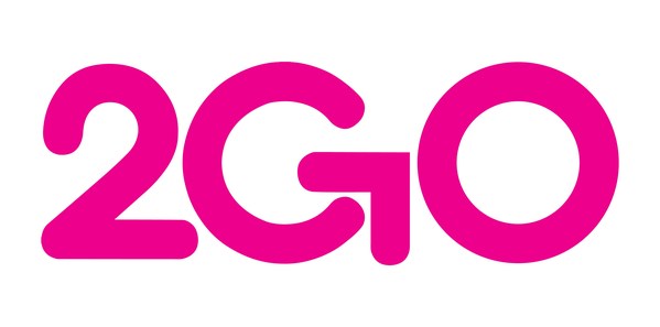 2GO delivers PHP312 million profitable turnaround in 2022