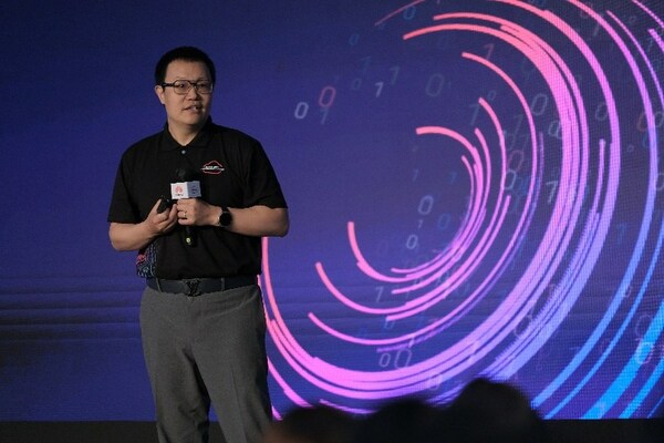 Huawei Cloud APAC held 'Go Together, Grow Together' Leadership Summit to Accelerate Partner Success