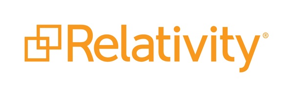 Relativity Welcomes Adam Weiss as Chief Administrative Officer and Chief Legal Officer
