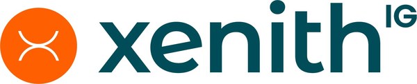 Fibre Path Rebrands as XenithIG Australia