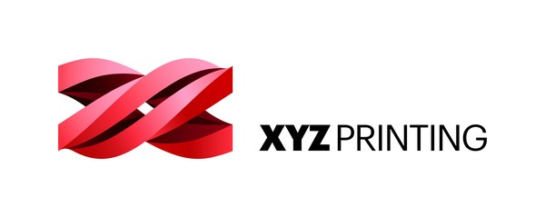 XYZprinting Highlights the Future of 3D Printing at Formnext 2022