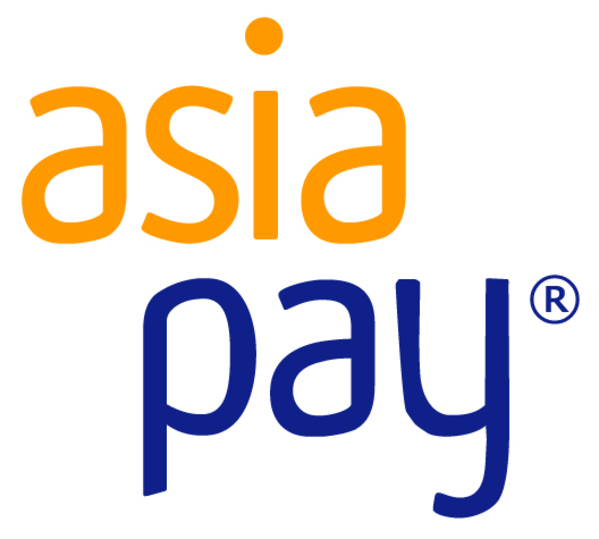 AsiaPay launches Visa Instalments