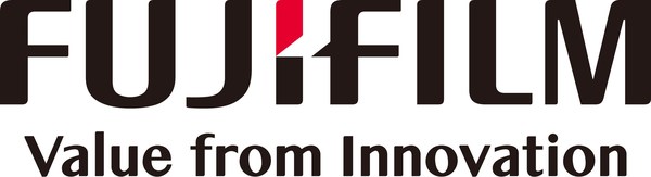 FUJIFILM Business Innovation Asia Pacific Transforms Workplace Technology with Unified Communication Solution