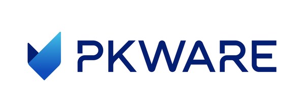 PKWARE Expands Microsoft Integration with Azure AD Authentication for Endpoint Protection