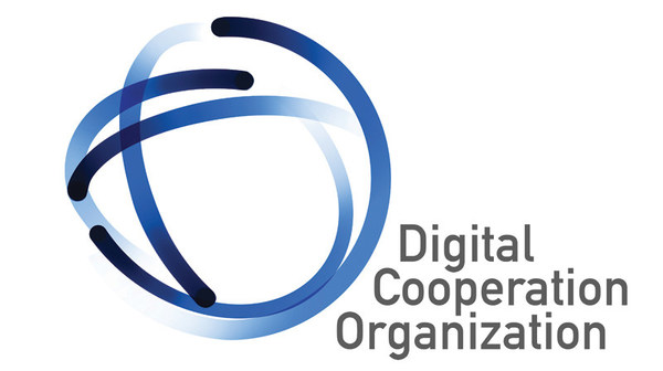 The Kingdom of Bahrain assumes the Presidency of the Digital Cooperation Organization