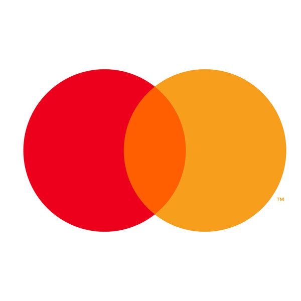 Mastercard to Expand Farm Pass Program Across APAC with Commitment to Digitally Connect 15 Million People in Remote Communities