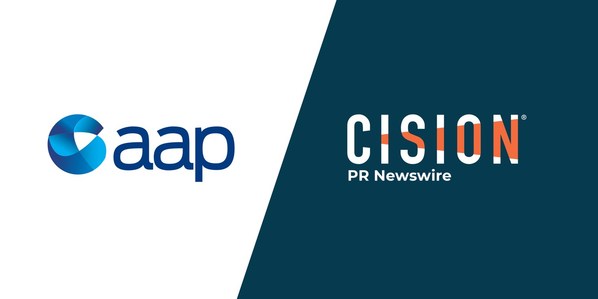 PR Newswire and AAP further strengthen partnership to expand the Australia Distribution Network